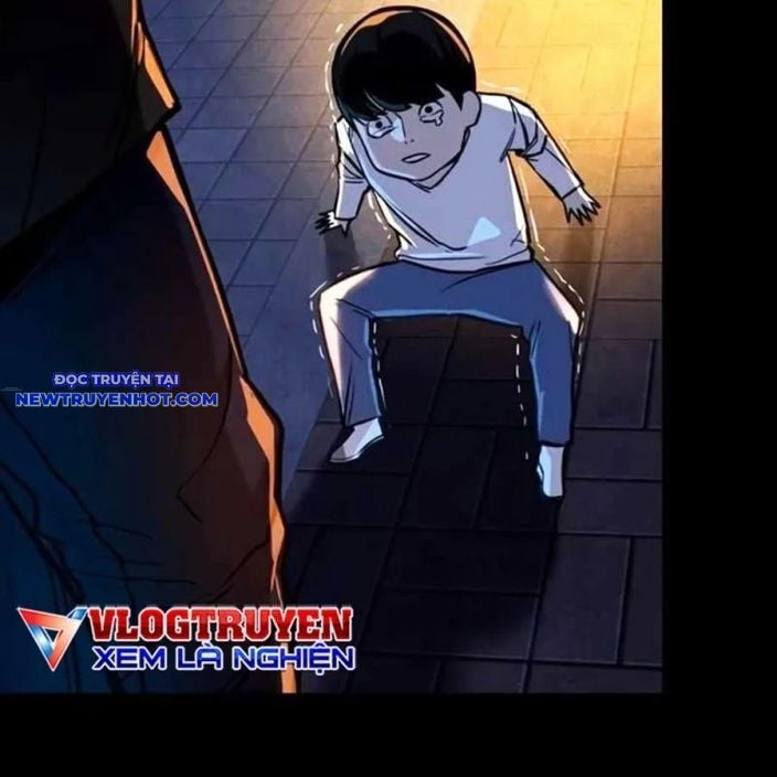 Thực Thi Công Lý - Chap 8 - Trang 210