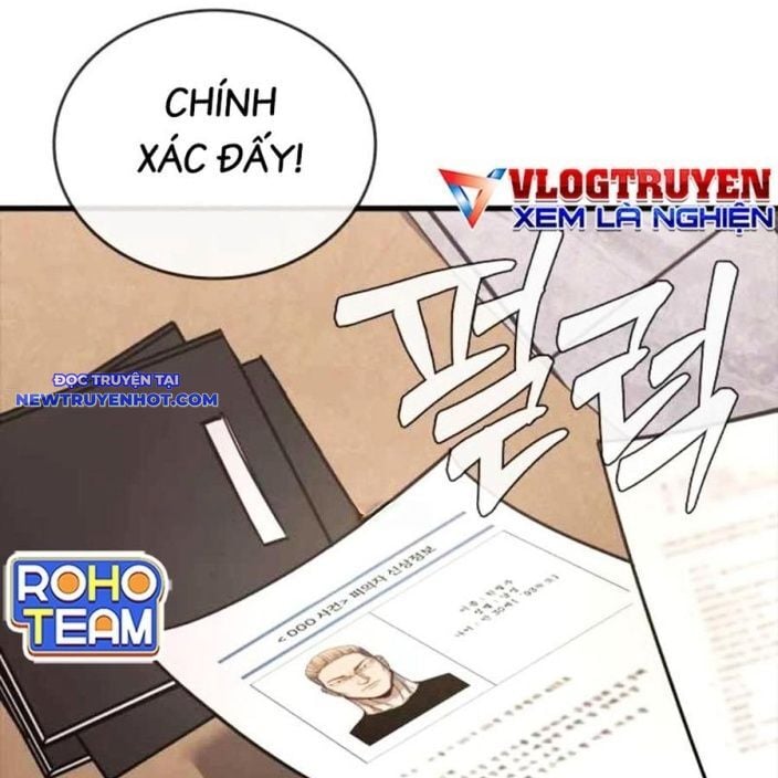 Thực Thi Công Lý - Chap 8 - Trang 22