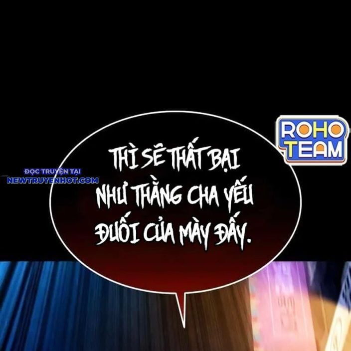 Thực Thi Công Lý - Chap 8 - Trang 211