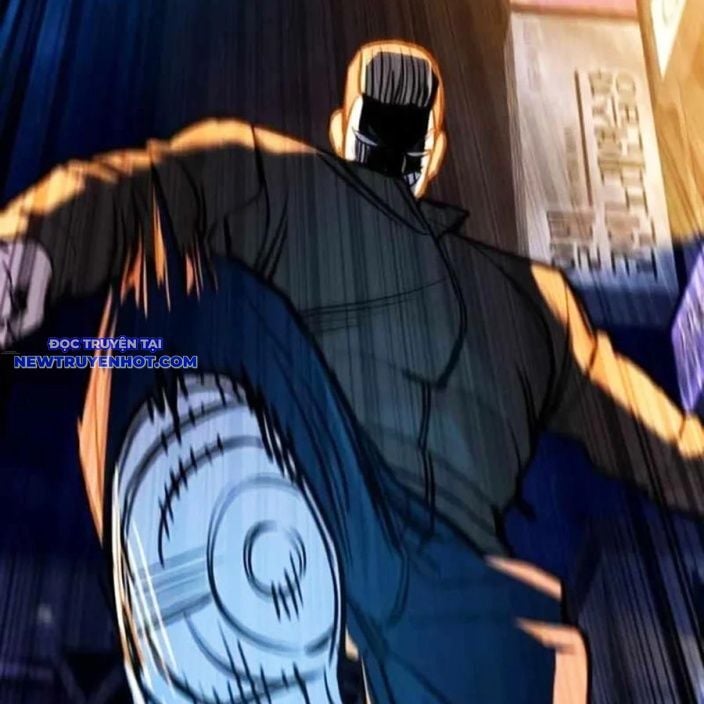 Thực Thi Công Lý - Chap 8 - Trang 212