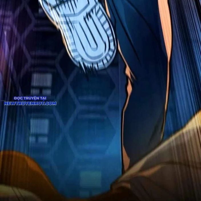 Thực Thi Công Lý - Chap 8 - Trang 213