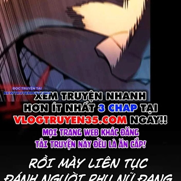 Thực Thi Công Lý - Chap 8 - Trang 216