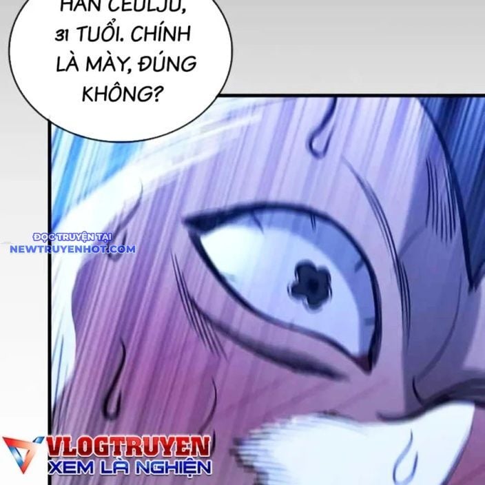 Thực Thi Công Lý - Chap 8 - Trang 218