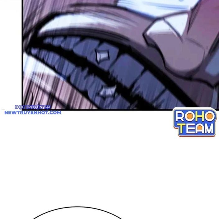 Thực Thi Công Lý - Chap 8 - Trang 219