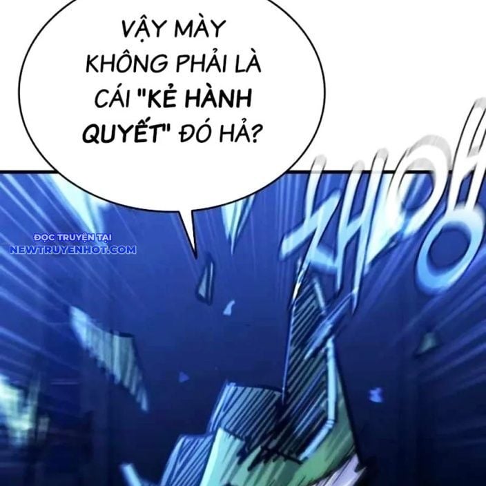 Thực Thi Công Lý - Chap 8 - Trang 220