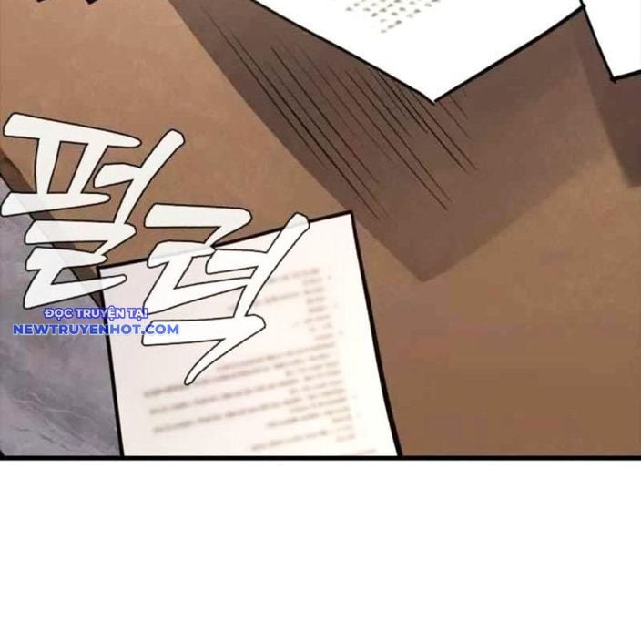 Thực Thi Công Lý - Chap 8 - Trang 23