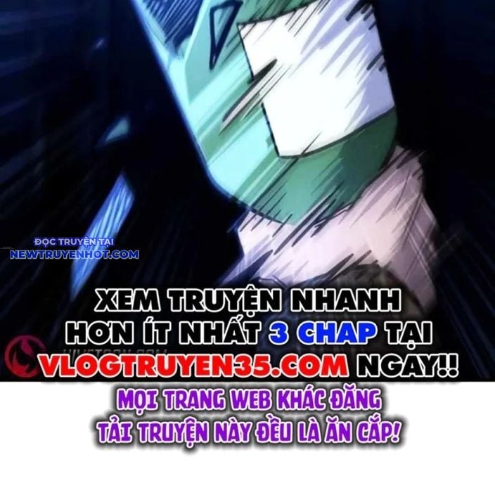 Thực Thi Công Lý - Chap 8 - Trang 221