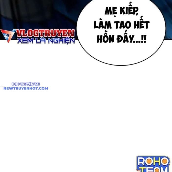 Thực Thi Công Lý - Chap 8 - Trang 224