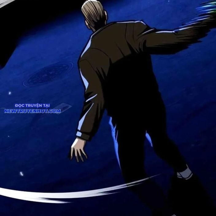 Thực Thi Công Lý - Chap 8 - Trang 226
