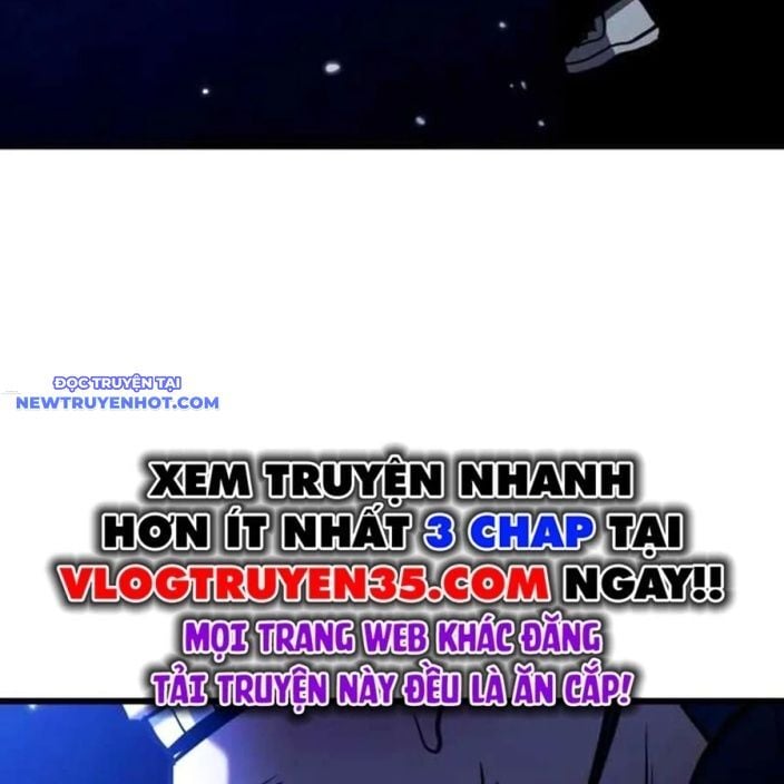 Thực Thi Công Lý - Chap 8 - Trang 227