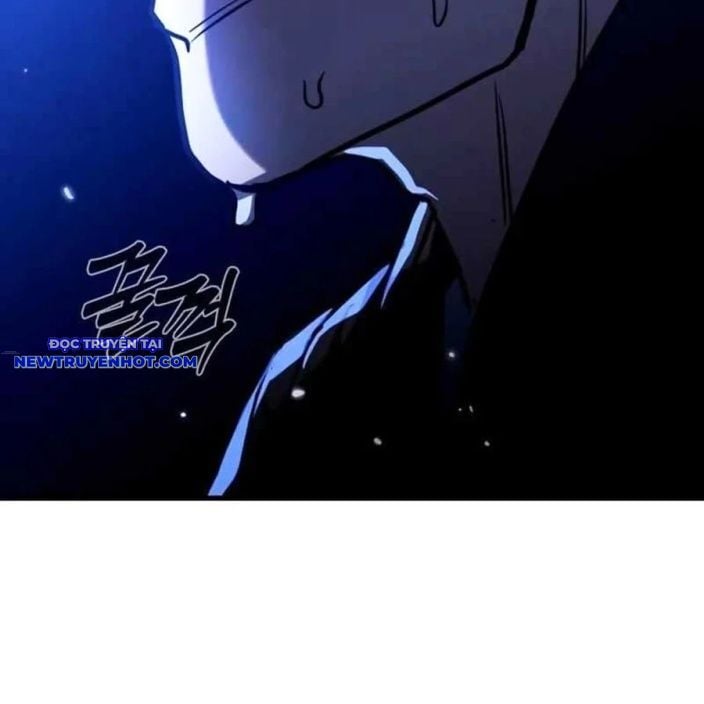 Thực Thi Công Lý - Chap 8 - Trang 228