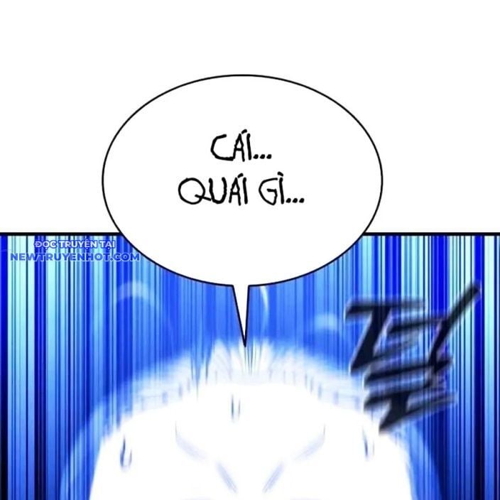 Thực Thi Công Lý - Chap 8 - Trang 229
