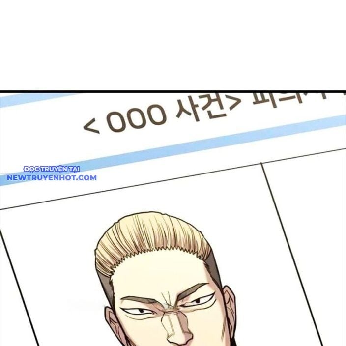 Thực Thi Công Lý - Chap 8 - Trang 24