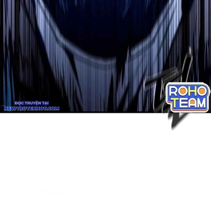 Thực Thi Công Lý - Chap 8 - Trang 231