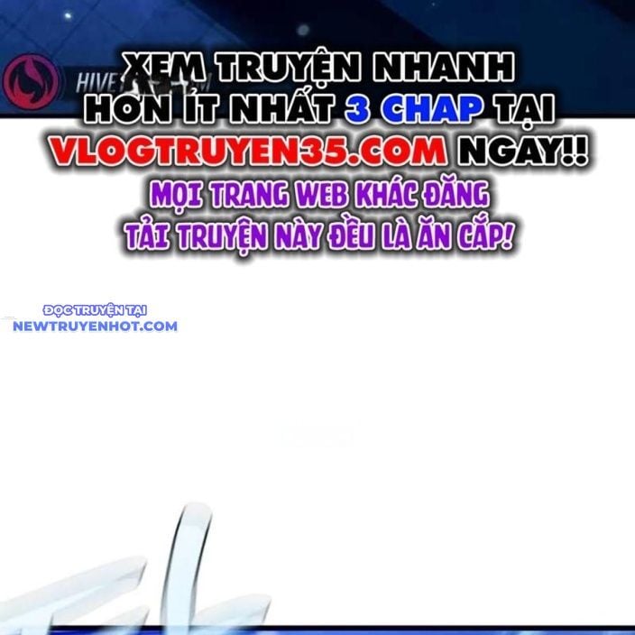 Thực Thi Công Lý - Chap 8 - Trang 234