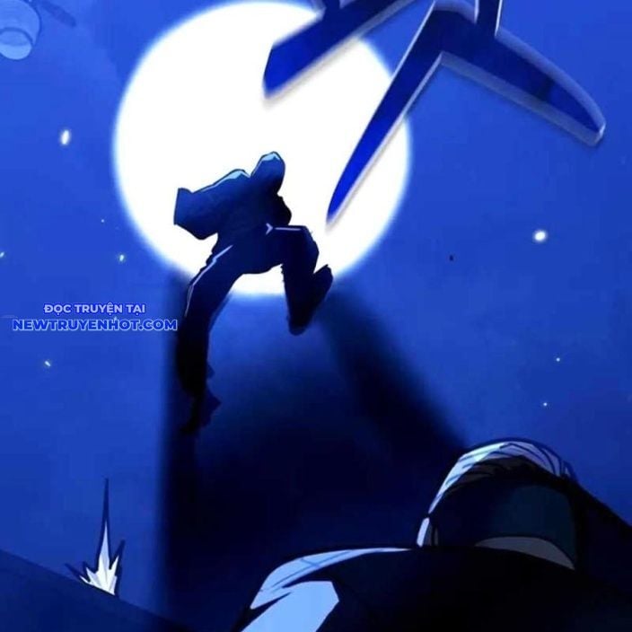 Thực Thi Công Lý - Chap 8 - Trang 237