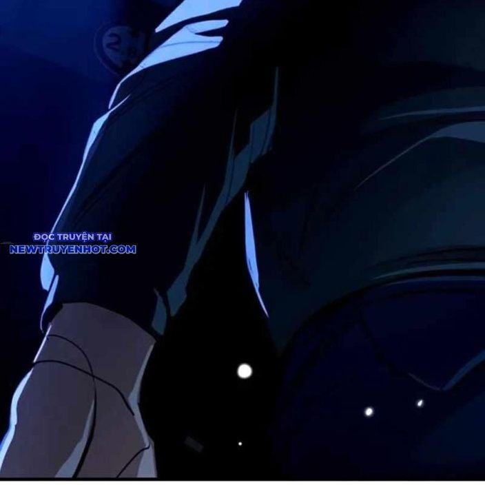 Thực Thi Công Lý - Chap 8 - Trang 238