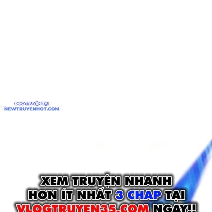 Thực Thi Công Lý - Chap 8 - Trang 239