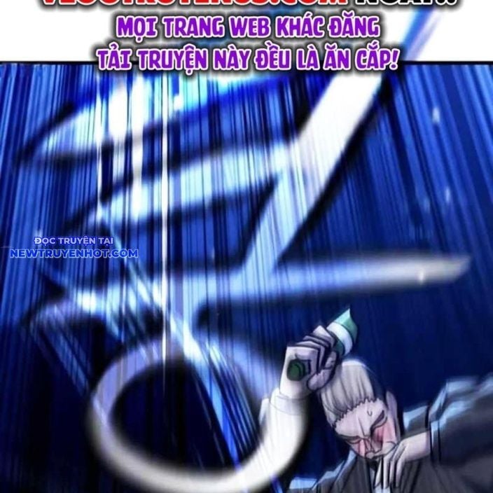 Thực Thi Công Lý - Chap 8 - Trang 240