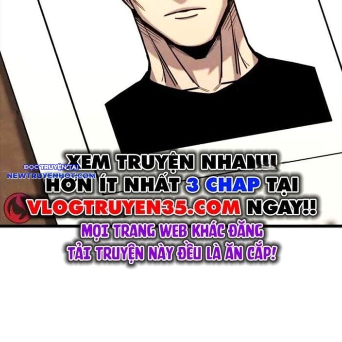 Thực Thi Công Lý - Chap 8 - Trang 25