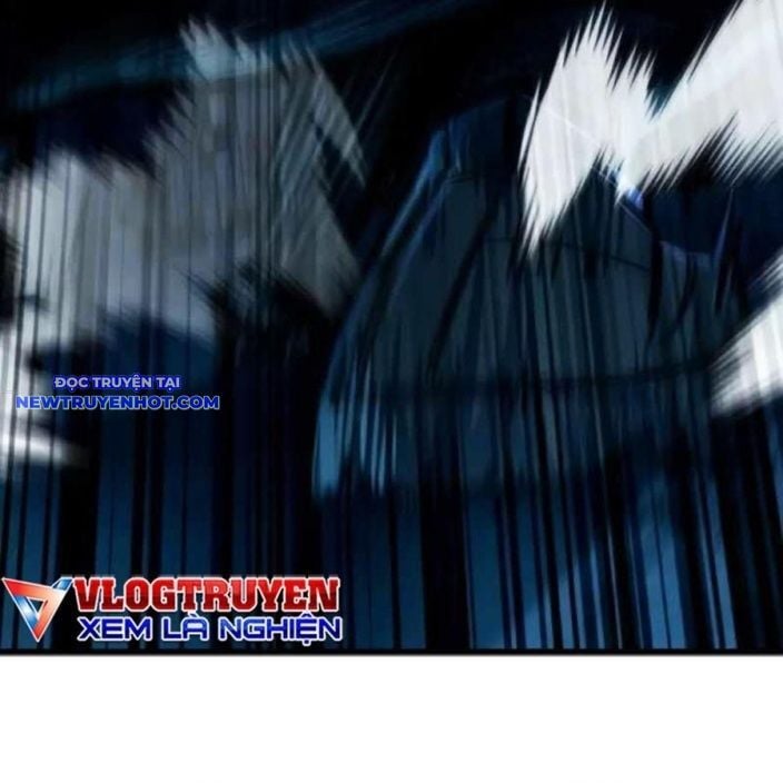 Thực Thi Công Lý - Chap 8 - Trang 242