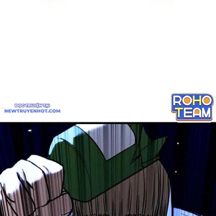 Thực Thi Công Lý - Chap 8 - Trang 243