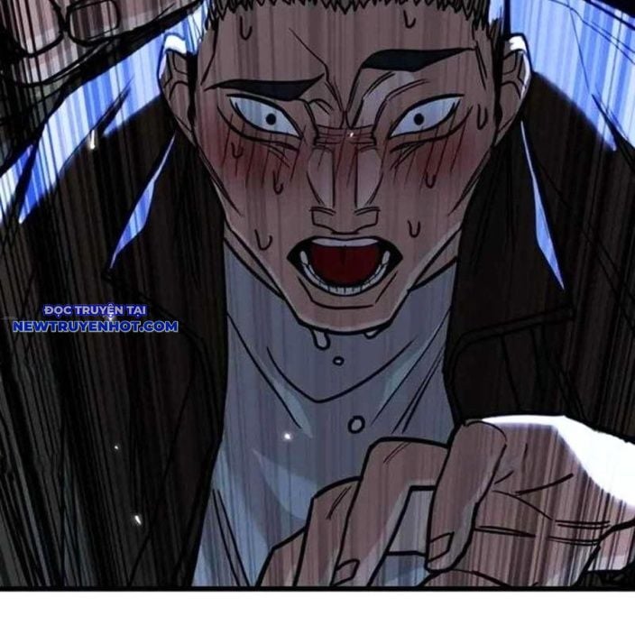 Thực Thi Công Lý - Chap 8 - Trang 244