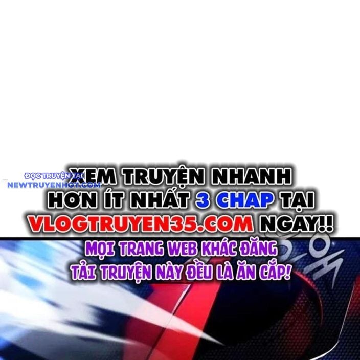 Thực Thi Công Lý - Chap 8 - Trang 245