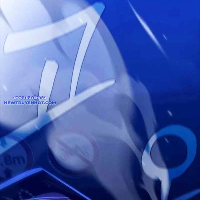 Thực Thi Công Lý - Chap 8 - Trang 247