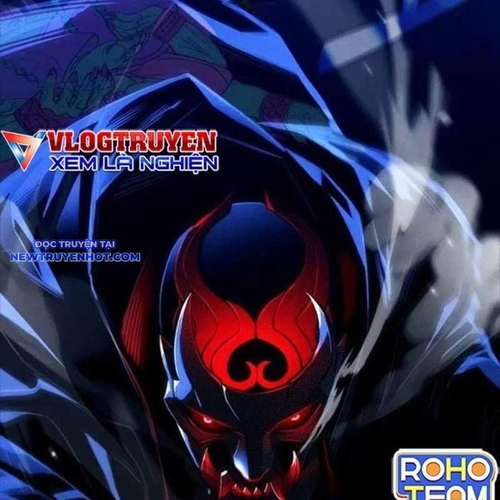 Thực Thi Công Lý - Chap 8 - Trang 248