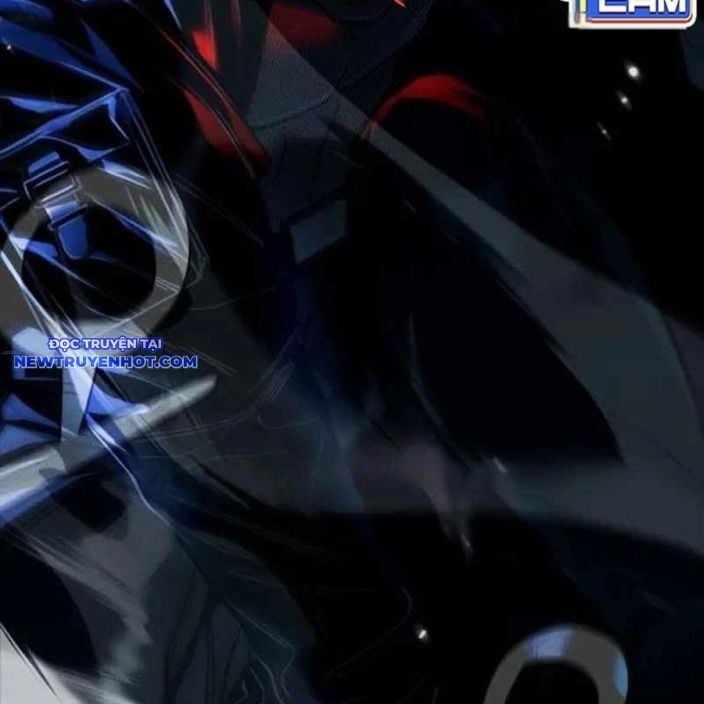 Thực Thi Công Lý - Chap 8 - Trang 249