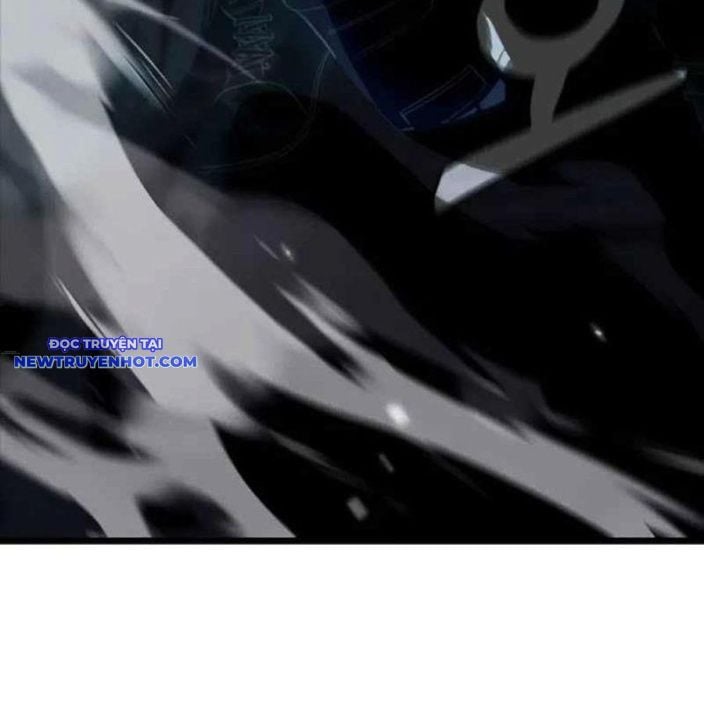 Thực Thi Công Lý - Chap 8 - Trang 250