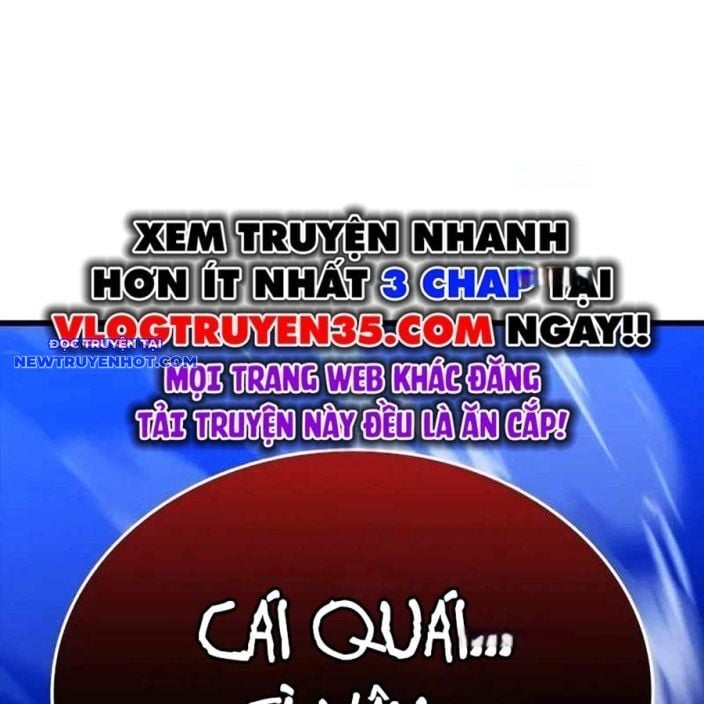 Thực Thi Công Lý - Chap 8 - Trang 251
