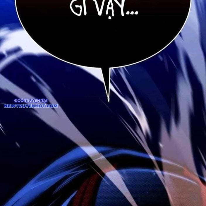 Thực Thi Công Lý - Chap 8 - Trang 252