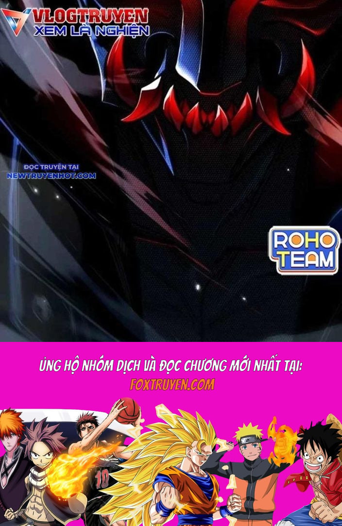 Thực Thi Công Lý - Chap 8 - Trang 254
