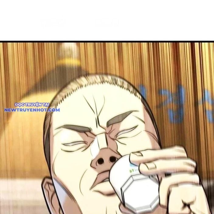 Thực Thi Công Lý - Chap 8 - Trang 27