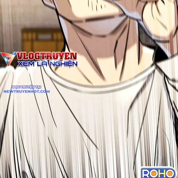 Thực Thi Công Lý - Chap 8 - Trang 28
