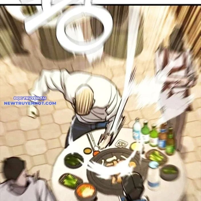 Thực Thi Công Lý - Chap 8 - Trang 30