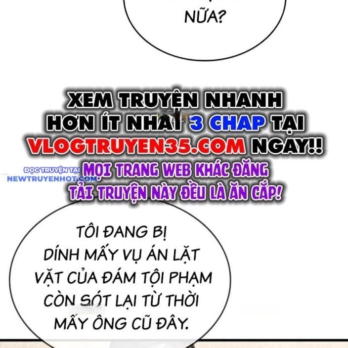 Thực Thi Công Lý - Chap 8 - Trang 4