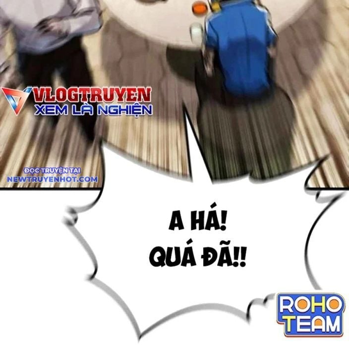 Thực Thi Công Lý - Chap 8 - Trang 31