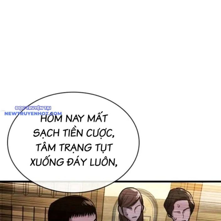 Thực Thi Công Lý - Chap 8 - Trang 32