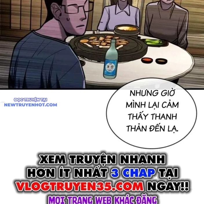 Thực Thi Công Lý - Chap 8 - Trang 33
