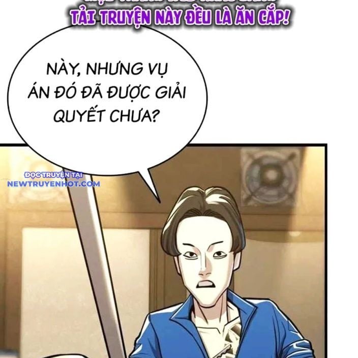 Thực Thi Công Lý - Chap 8 - Trang 34