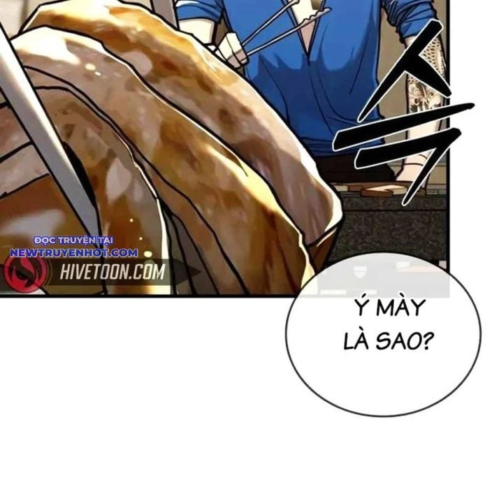 Thực Thi Công Lý - Chap 8 - Trang 35