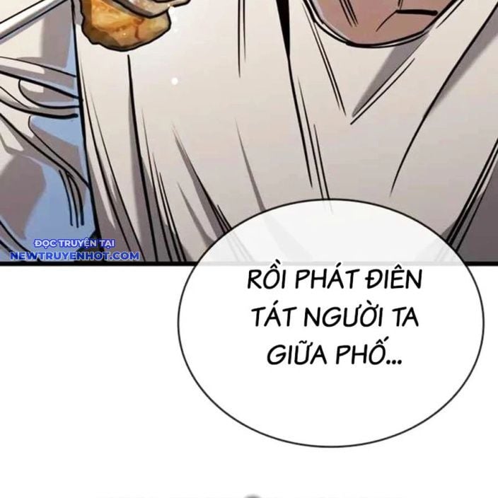 Thực Thi Công Lý - Chap 8 - Trang 38