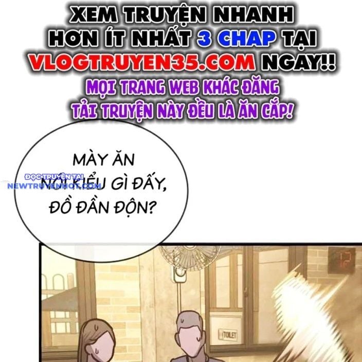 Thực Thi Công Lý - Chap 8 - Trang 39