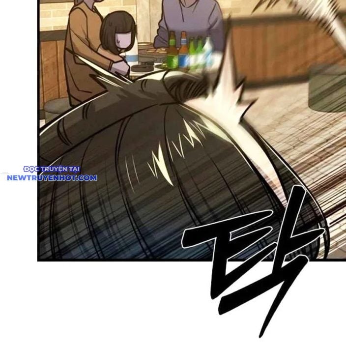 Thực Thi Công Lý - Chap 8 - Trang 40