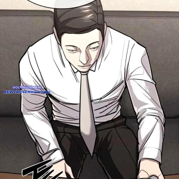 Thực Thi Công Lý - Chap 8 - Trang 5