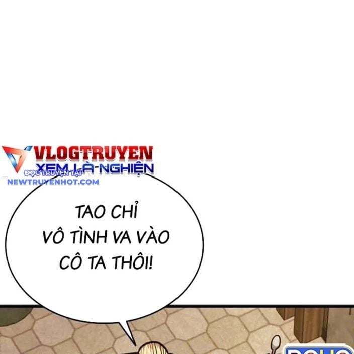 Thực Thi Công Lý - Chap 8 - Trang 41