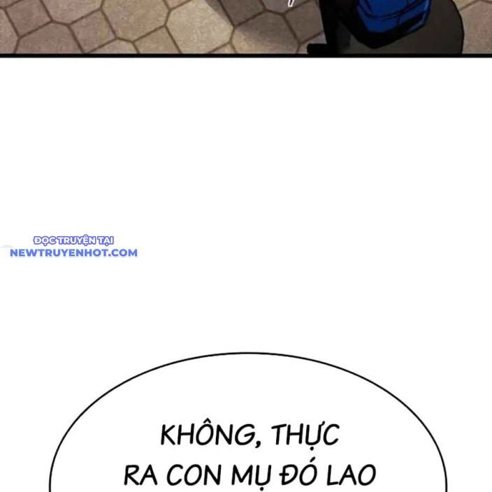 Thực Thi Công Lý - Chap 8 - Trang 43